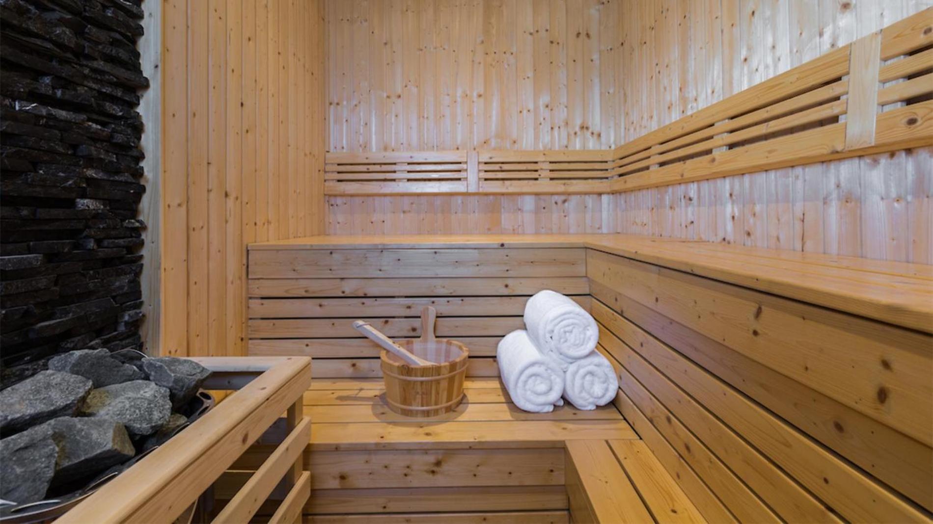 Exclusive Sea Renity A Beachfront Villa Retreat Sleeps 12 Adults And 6 Kids Laem Sor 外观 照片